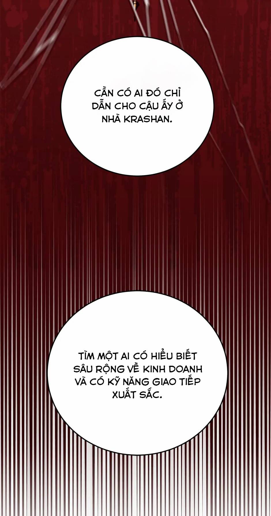 Nhân Vật Phản Diện Cũng Khó Chịu Chương 94 Ảnh 75