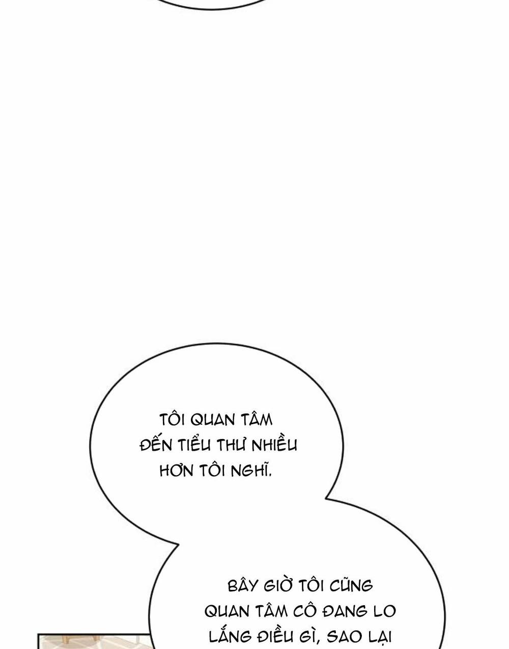 Tôi Đã Quyến Rũ Vị Công Tước Dối Trá Chương 31.2 Ảnh 26