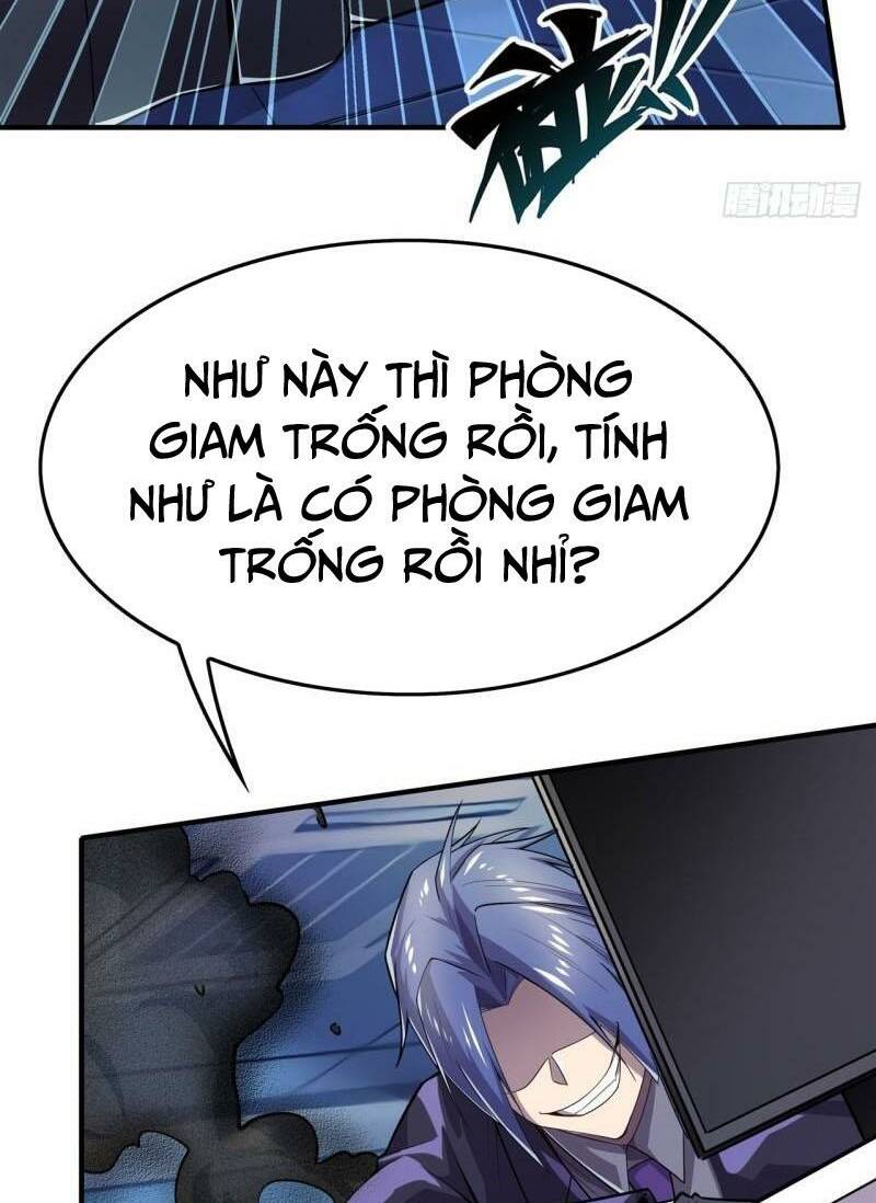 Anh Hùng ? Ta Không Làm Lâu Rồi Chương 464 Ảnh 60