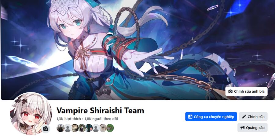 Sau Khi Được Tái Sinh, Tôi Bị Kéo Vào Game Otome Với Vai Trò Nữ Ác Nhân Và Bị Gắn Toàn Flag Đen... Chương 37.2 Ảnh 22