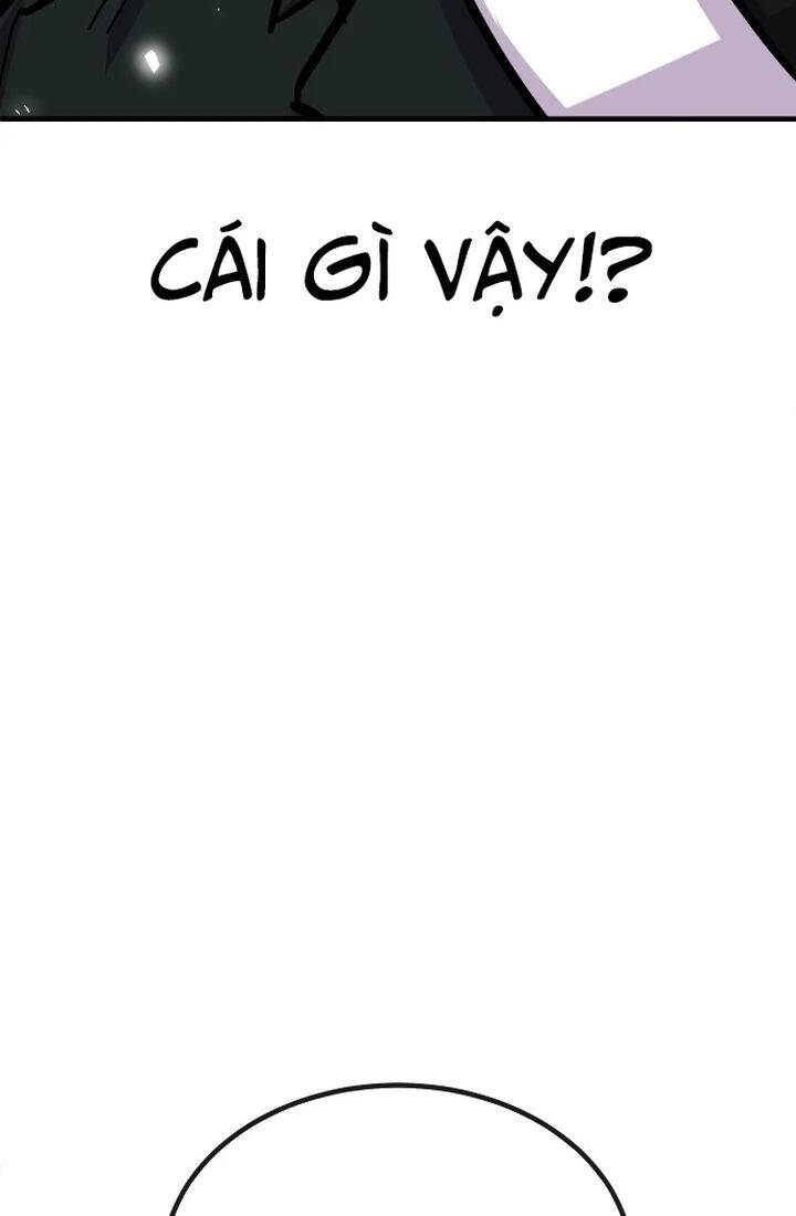 Nôn Tiền Ra Chương 41 Ảnh 154