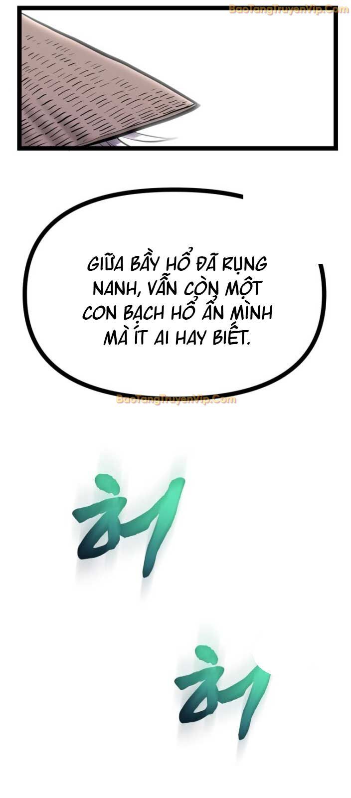 Nhất Bộ Thần Quyền Chương 44 Ảnh 71