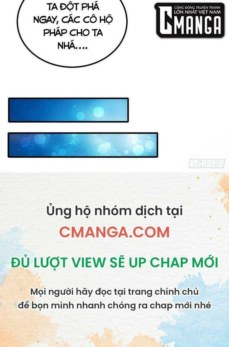 Siêu Cấp Thôn Phệ Hệ Thống Chương 48 Ảnh 33