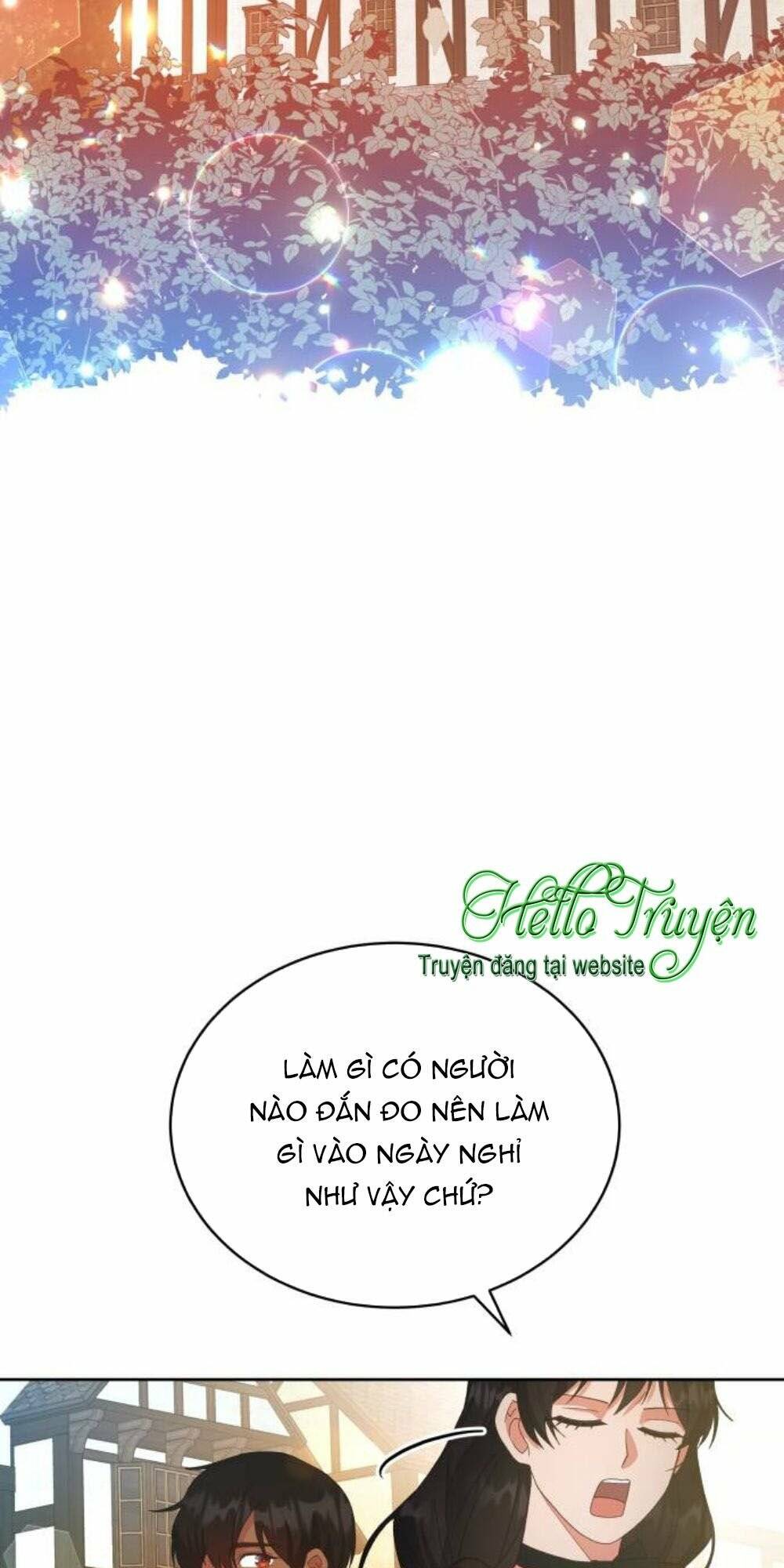 Tôi Đã Quyến Rũ Vị Công Tước Dối Trá Chương 36.2 Ảnh 8
