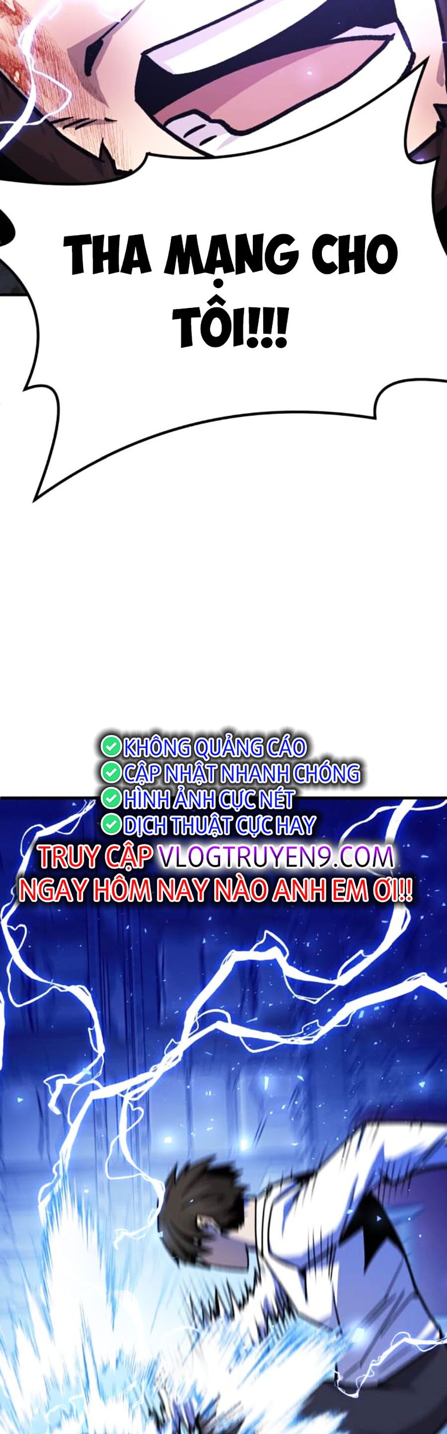 Nôn Tiền Ra Chương 34 Ảnh 65