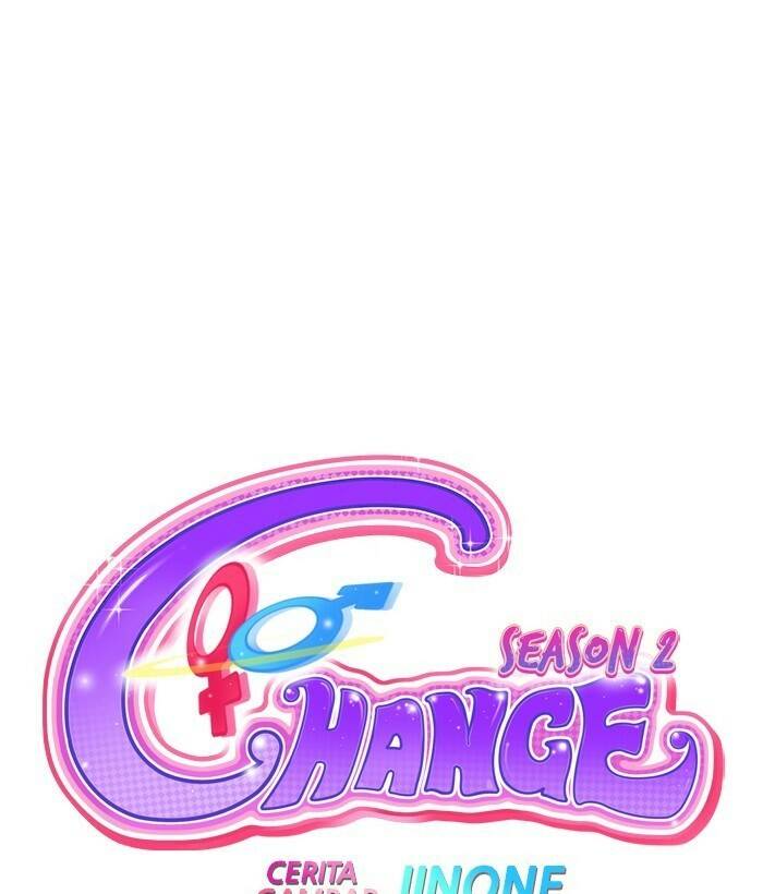 Change (Jinyuan) Ss2 Chương 55 Ảnh 21