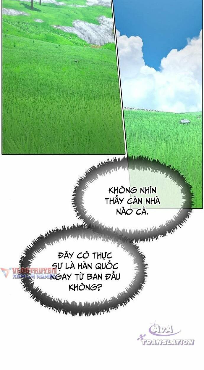 Đầu Bếp Kang Đến Từ Thế Giới Khác Chương 3 Ảnh 28