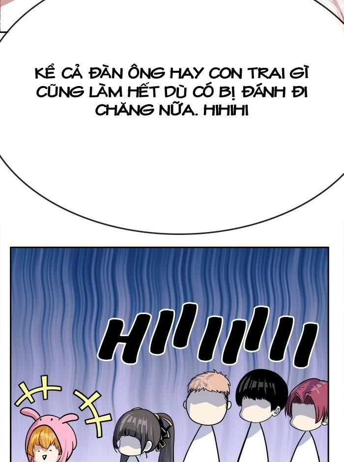 Change (Jinyuan) Ss2 Chương 48 Ảnh 48