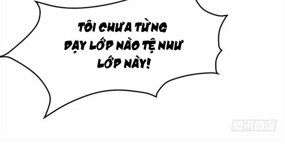 Ám Dạ Vô Thường Chương 74 Ảnh 14