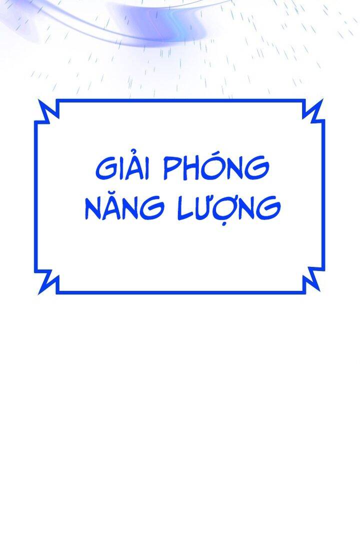 Nôn Tiền Ra Chương 41 Ảnh 133