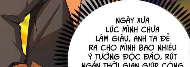 Trùng Sinh Về 1998, Yêu Đương Không Bằng Trở Nên Lớn Mạnh Chương 18 Ảnh 192