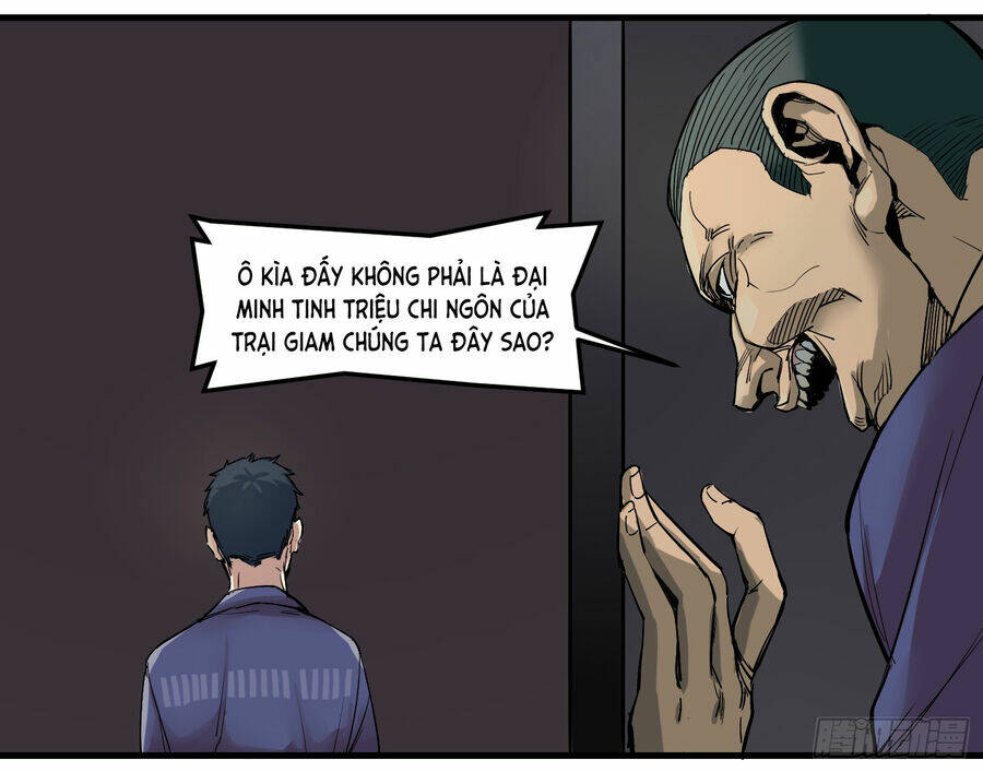 Số 63 Phố Bàng Bối Chương 1 Ảnh 11