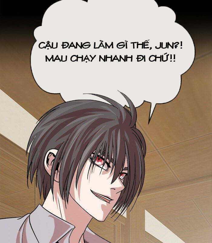 Change (Jinyuan) Ss2 Chương 51 Ảnh 58