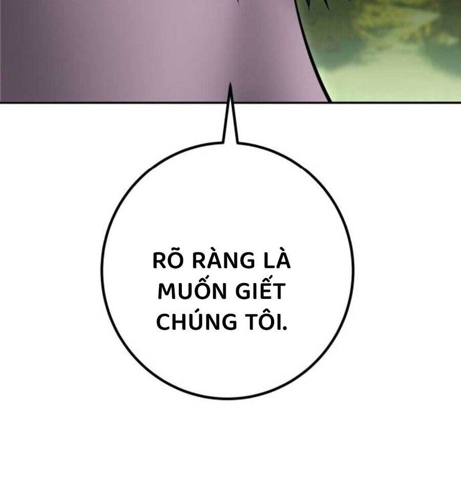 Tôi Mạnh Hơn Anh Hùng Chương 65 Ảnh 120