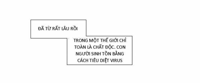 Nhật Ký Hai Anh Lầy Lội Chương 3 Ảnh 2