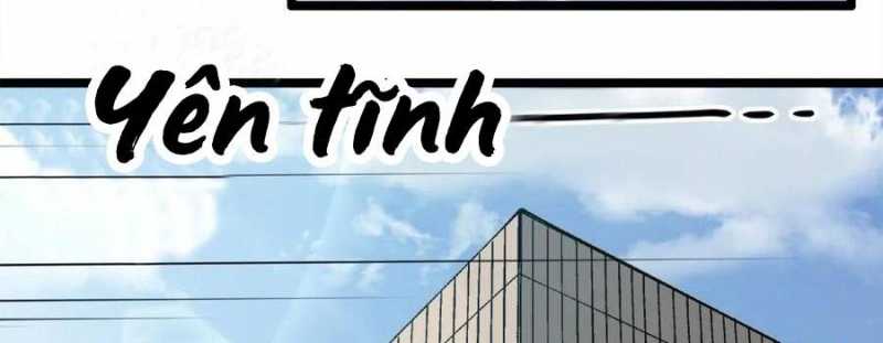 Trùng Sinh Về 1998, Yêu Đương Không Bằng Trở Nên Lớn Mạnh Chương 18 Ảnh 230