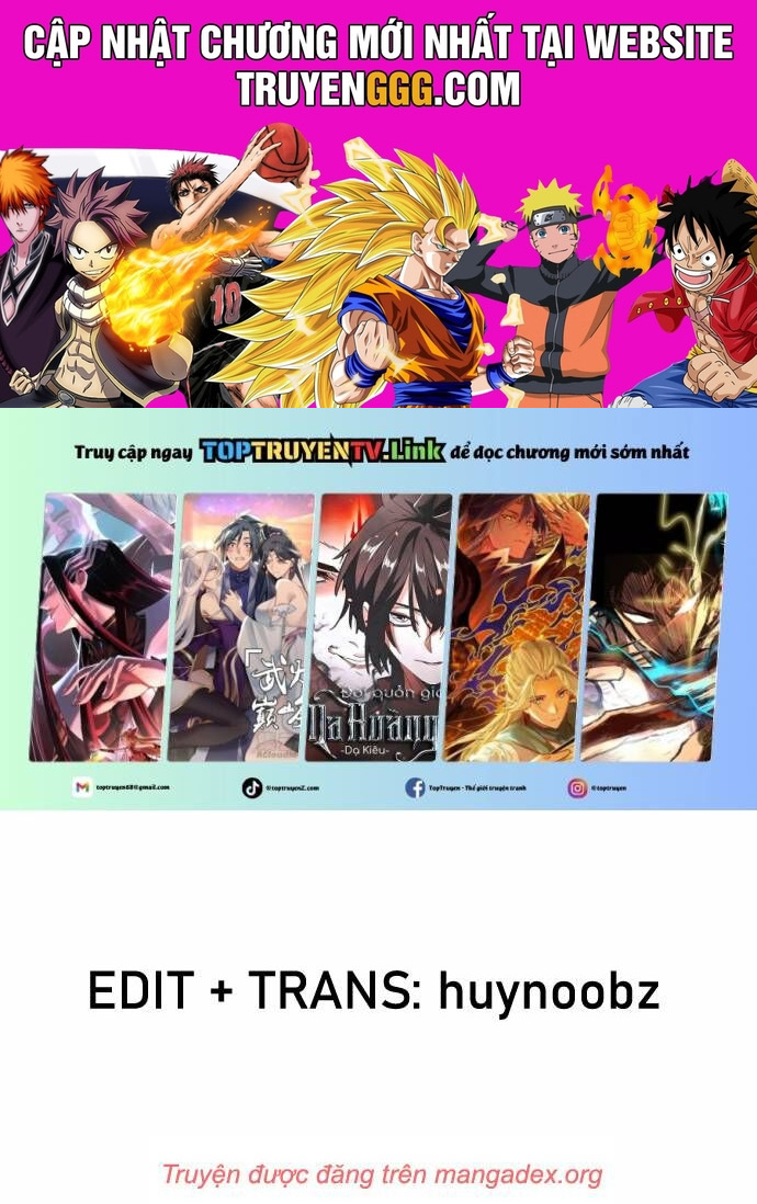 Hero X Demon King X Villain Chương 119 Ảnh 2