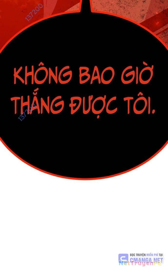 Nôn Tiền Ra Chương 40 Ảnh 221