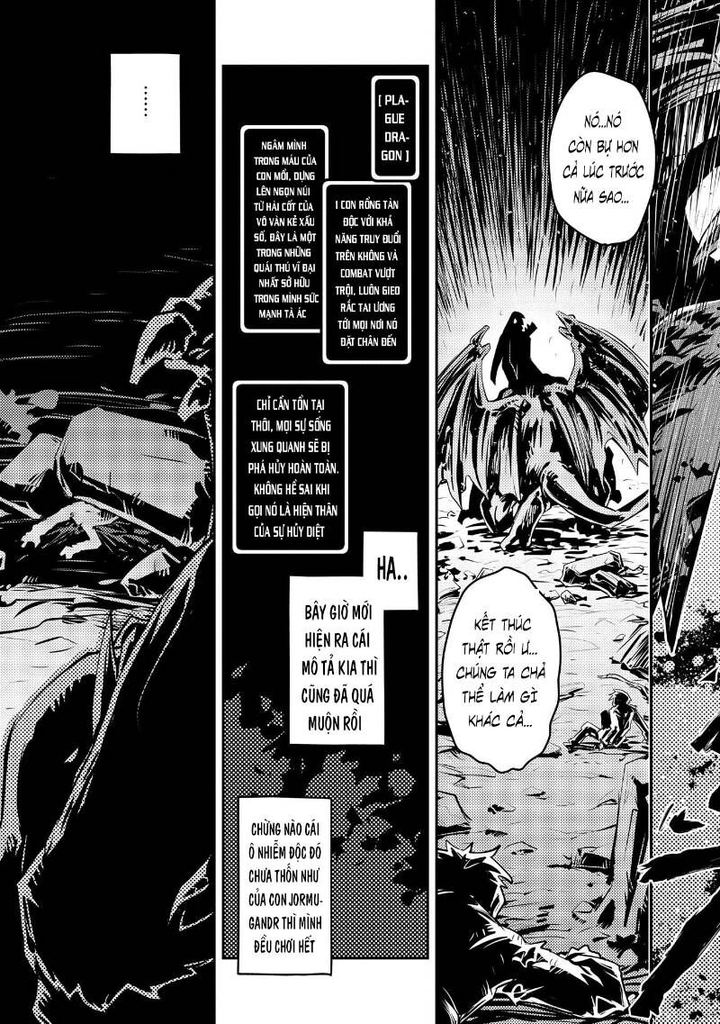 Tensei Shitara Dragon No Tamago Datta Chương 14 Ảnh 8