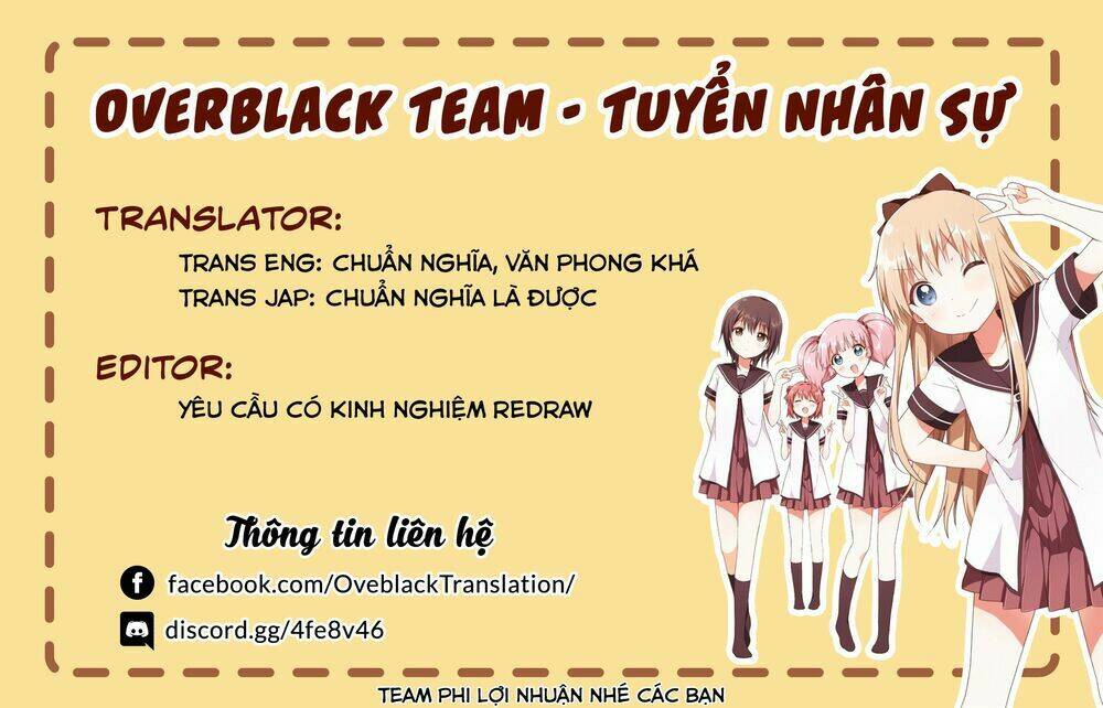 Koujo Denka No Kateikyoushi Chương 1 Ảnh 3