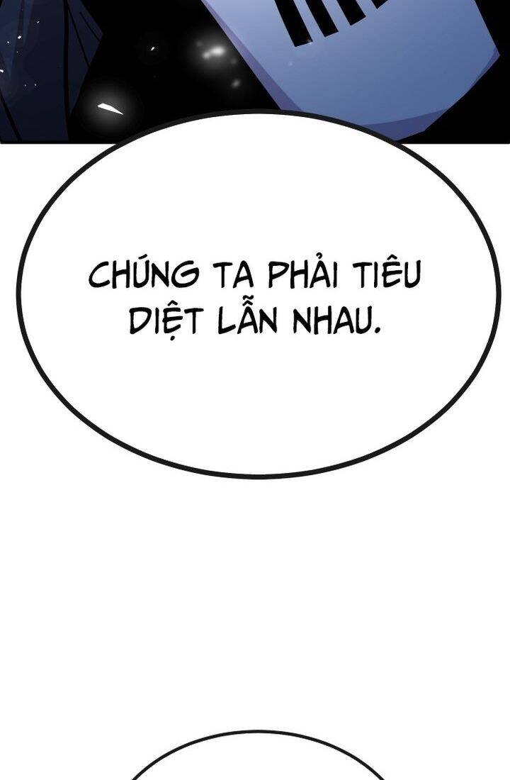 Nôn Tiền Ra Chương 41 Ảnh 94