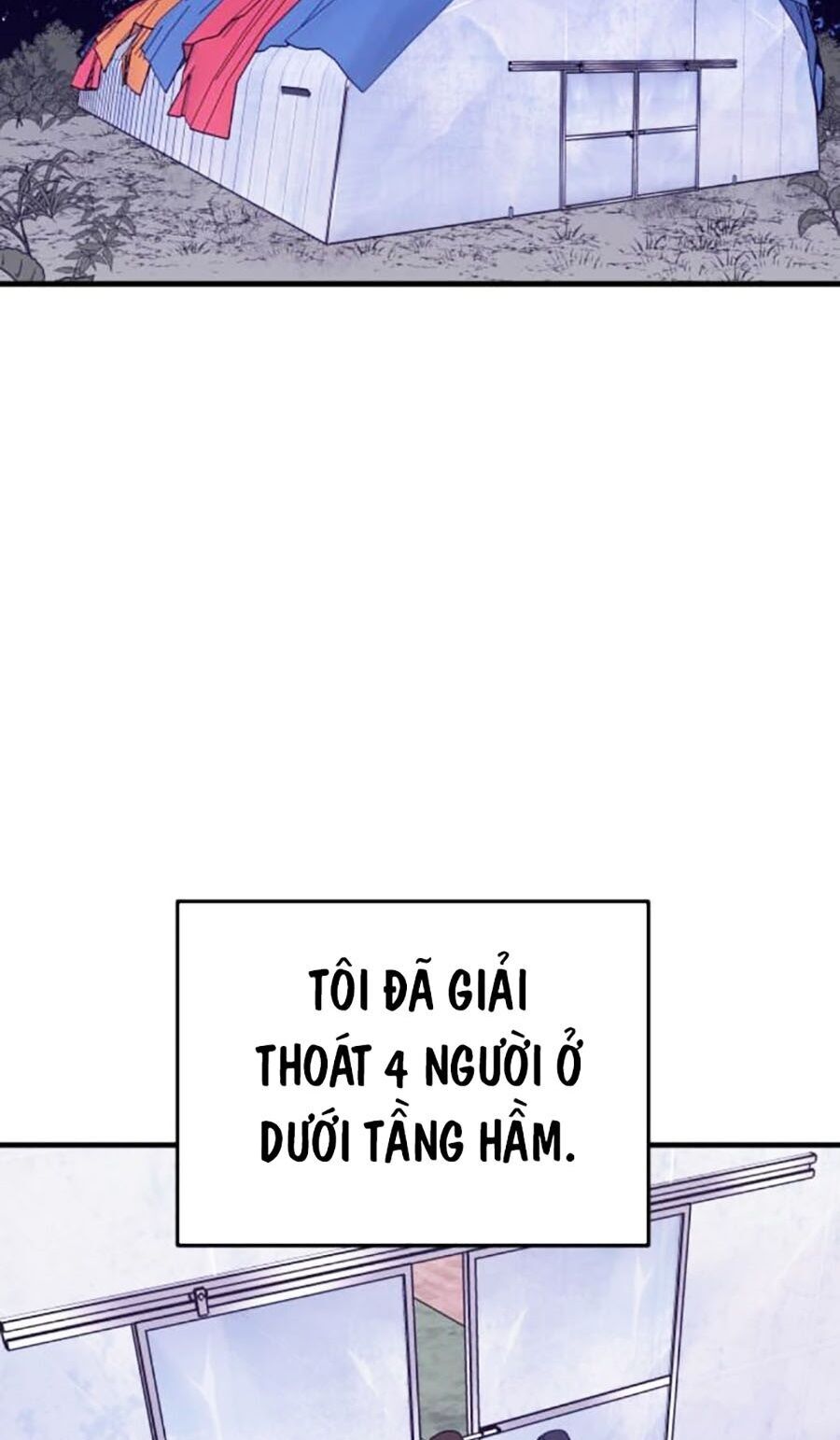 Nôn Tiền Ra Chương 34 Ảnh 81