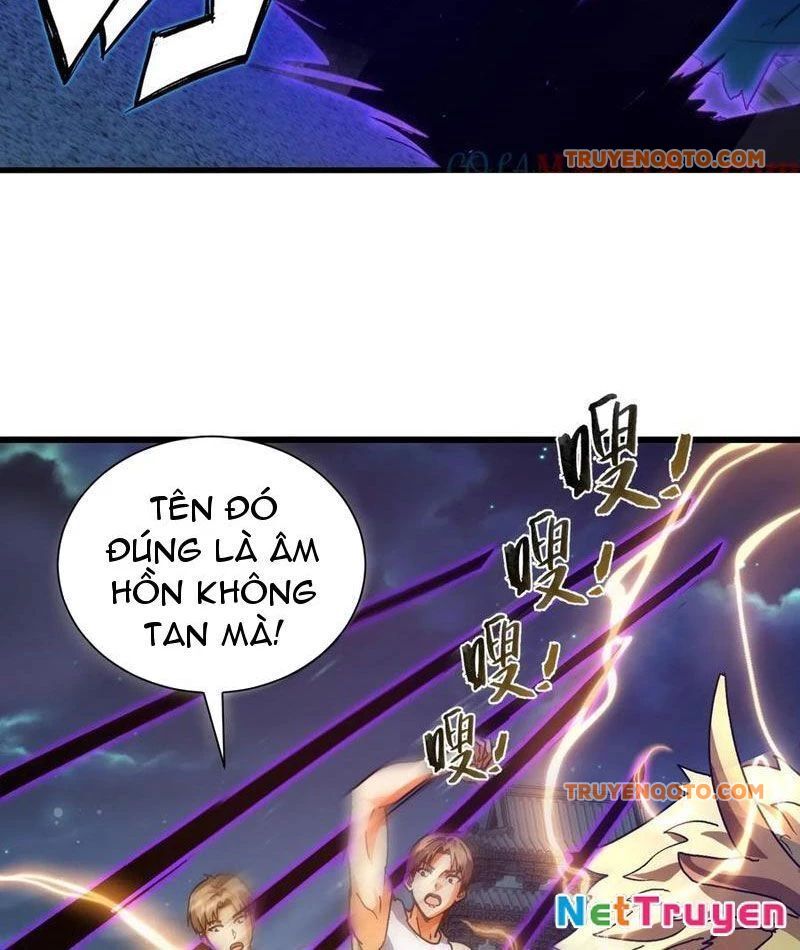 Tôi Trở Thành Đối Tượng Thu Thập Của Hậu Cung Dị Giới Chương 103 Ảnh 18