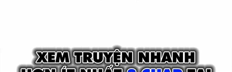 Trùng Sinh Về 1998, Yêu Đương Không Bằng Trở Nên Lớn Mạnh Chương 16 Ảnh 161