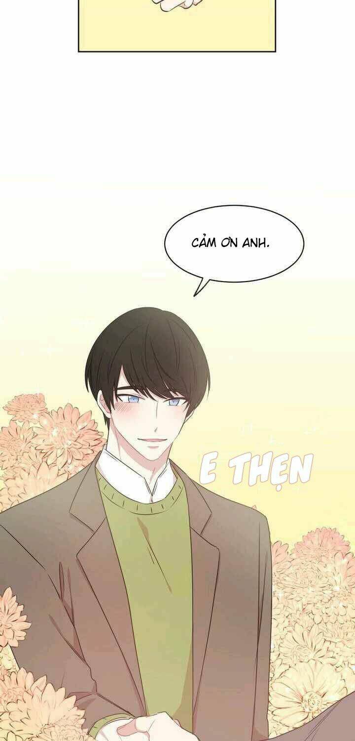 Idol Sống Trong Nhà Tôi ! Chương 13 Ảnh 13