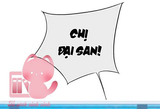 Đó Không Phải Chị Gái Tôi Chương 50 Ảnh 29
