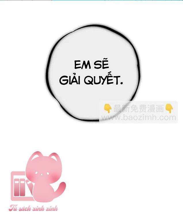 Đó Không Phải Chị Gái Tôi Chương 50 Ảnh 44