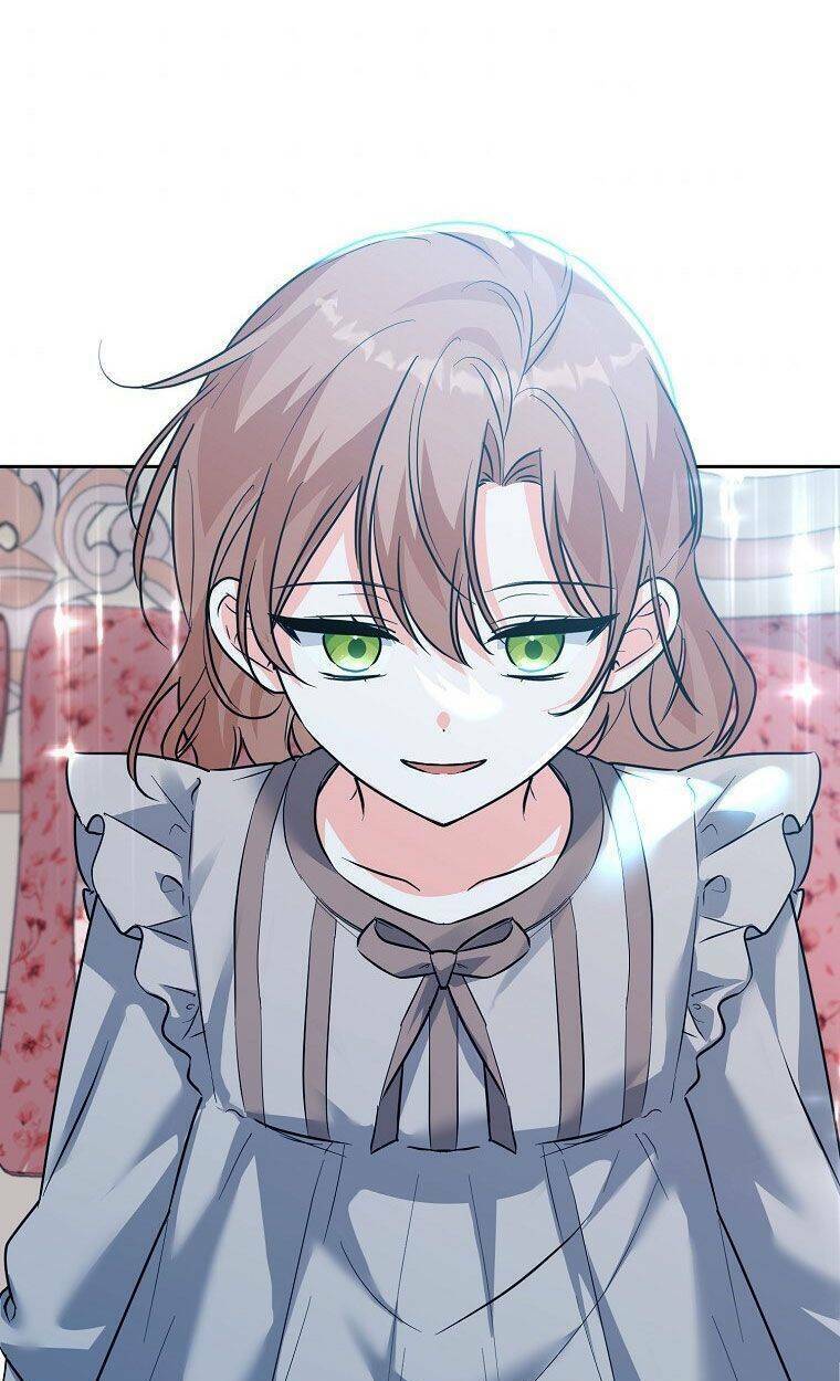 Ác Nữ Karuna Bé Lại Chương 39 Ảnh 55