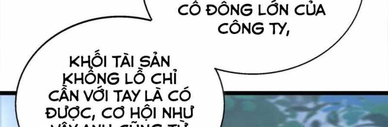Trùng Sinh Về 1998, Yêu Đương Không Bằng Trở Nên Lớn Mạnh Chương 18 Ảnh 148