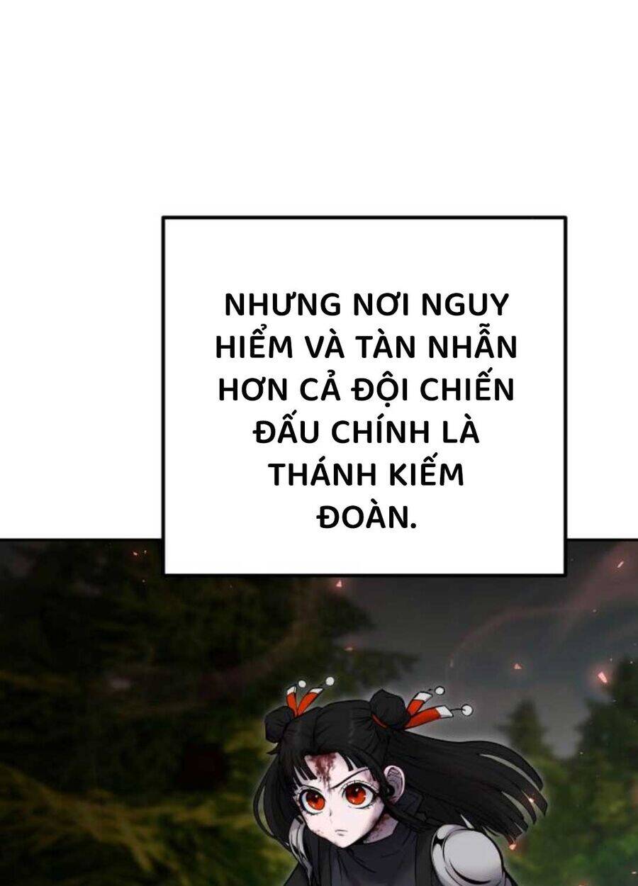 Tôi Mạnh Hơn Anh Hùng Chương 65 Ảnh 103