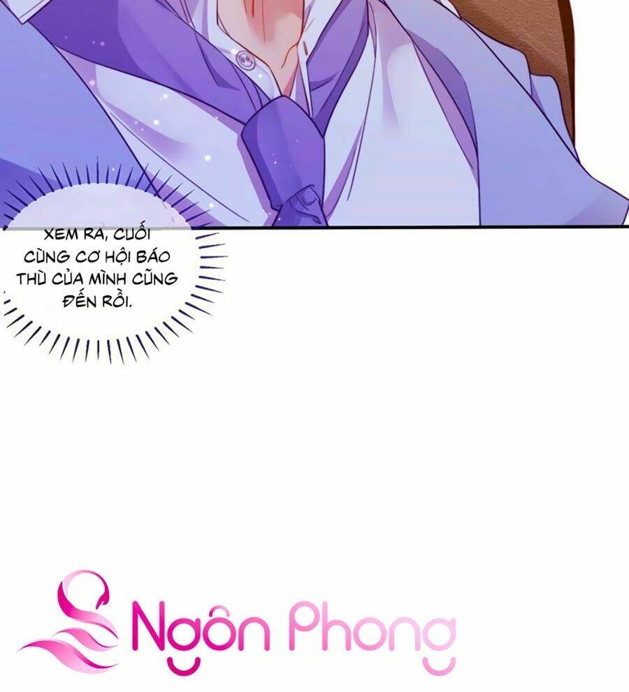 Tân Nương Long Tộc Chương 16 Ảnh 33
