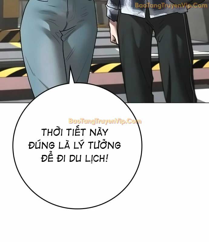 Nhiệm Vụ Đời Thật Chương 156 Ảnh 37