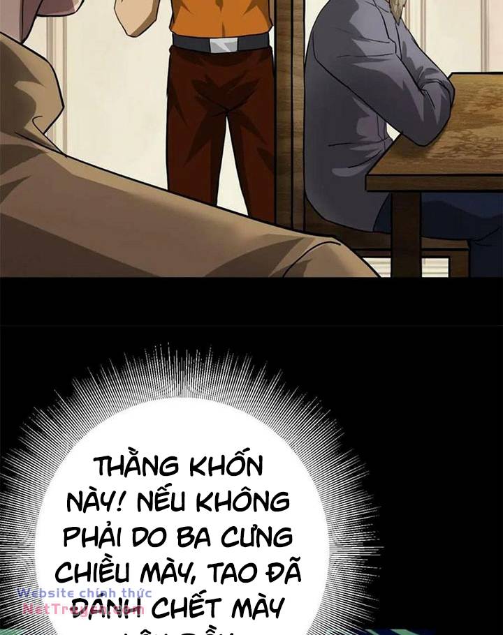 Luân Bàn Thế Giới Chương 167 Ảnh 63