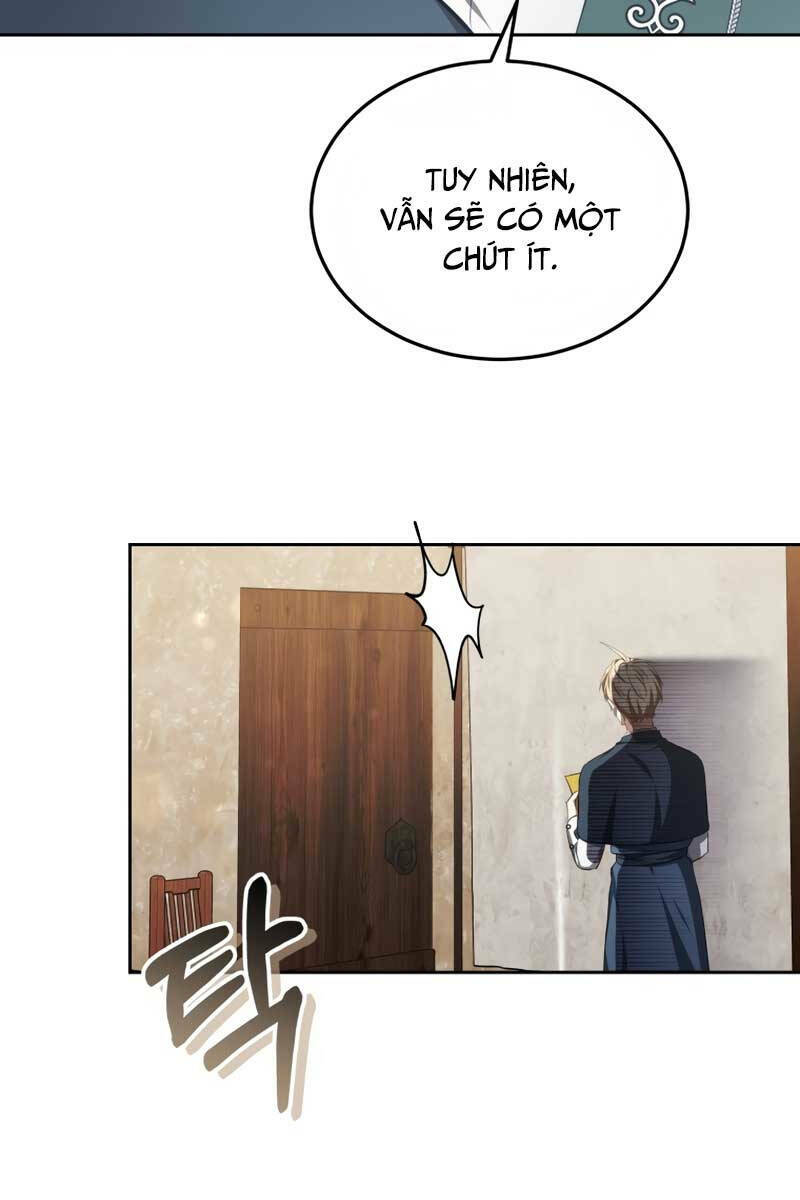 Bác Sĩ Phẫu Thuật Cấp Sss Chương 49 Ảnh 40