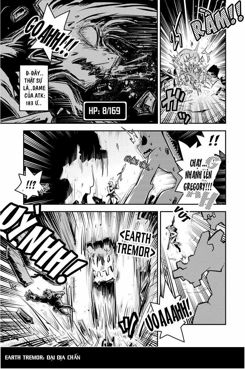 Tensei Shitara Dragon No Tamago Datta Chương 13 Ảnh 22