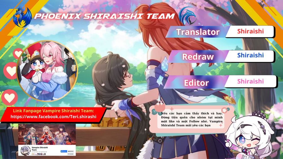 Sau Khi Được Tái Sinh, Tôi Bị Kéo Vào Game Otome Với Vai Trò Nữ Ác Nhân Và Bị Gắn Toàn Flag Đen... Chương 37.2 Ảnh 4