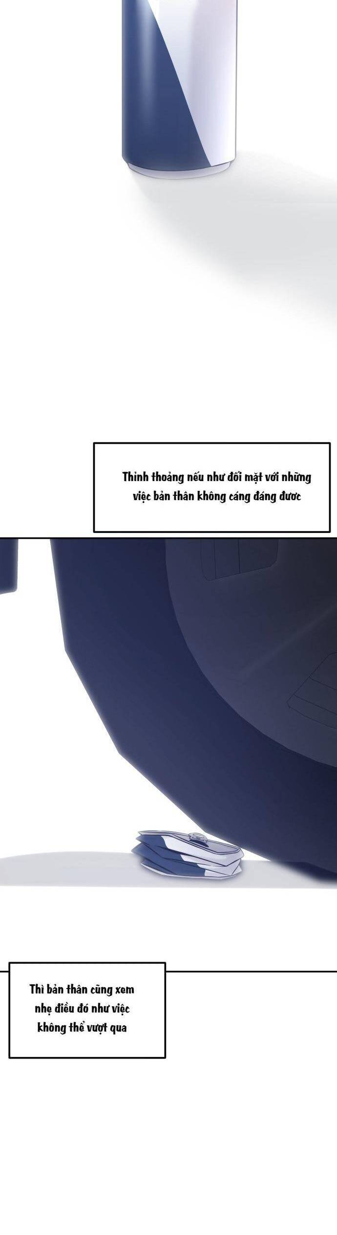 Tình Yêu Cấp 4 Chương 43 Ảnh 64