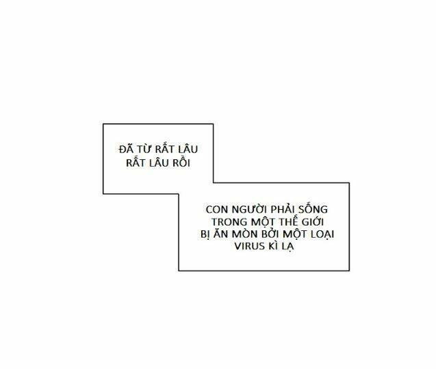 Nhật Ký Hai Anh Lầy Lội Chương 9 Ảnh 2