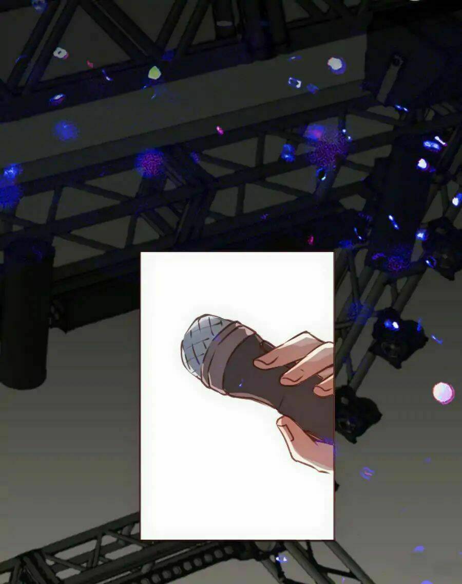 Tai Cá Voi Chương 0 Ảnh 5