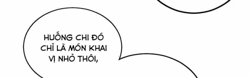 Trùng Sinh Về 1998, Yêu Đương Không Bằng Trở Nên Lớn Mạnh Chương 16 Ảnh 135