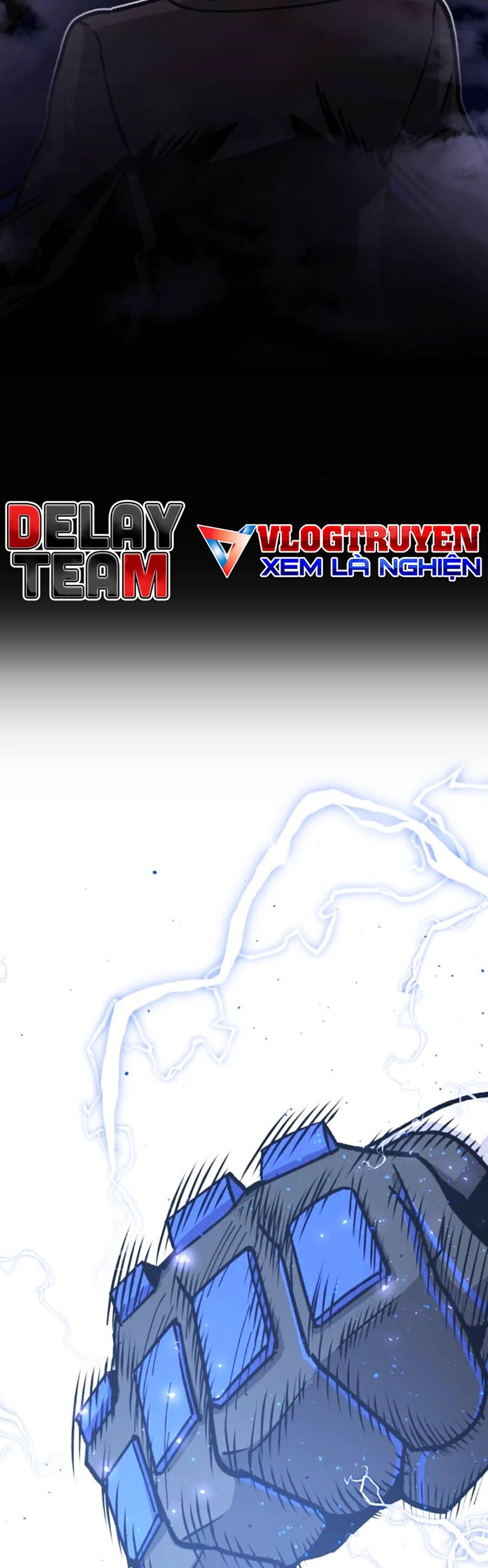 Nôn Tiền Ra Chương 34 Ảnh 63