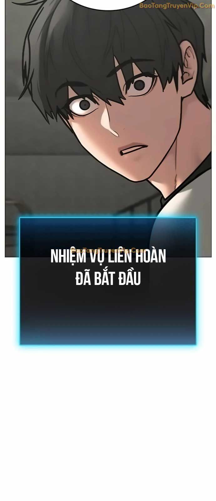 Nhiệm Vụ Đời Thật Chương 156 Ảnh 131