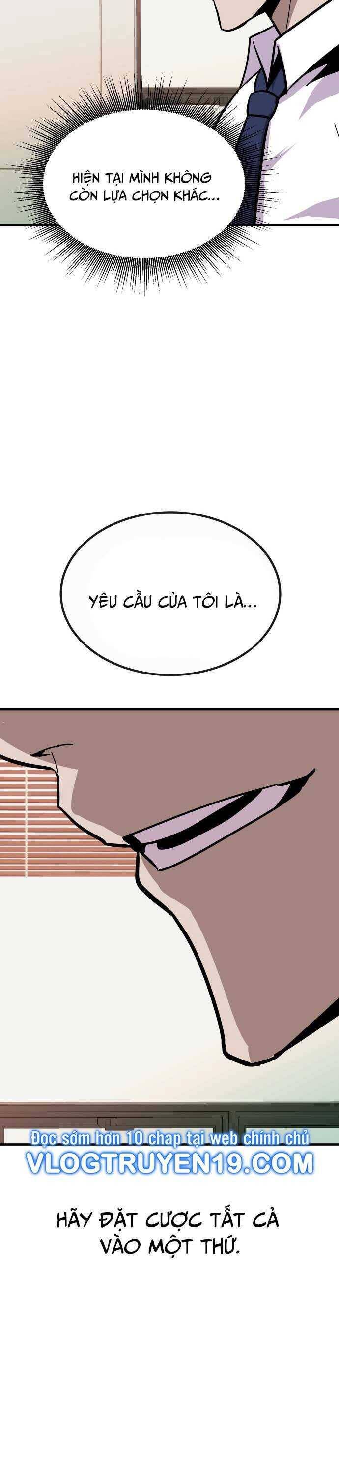Nôn Tiền Ra Chương 37 Ảnh 38