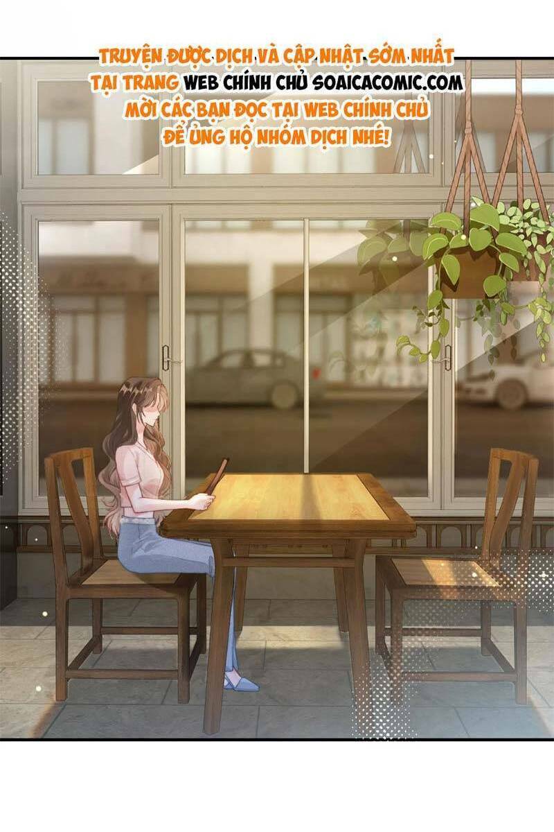 Sau Khi Chia Tay, Cô Ấy Trở Thành Nữ Vương Hotsearch Chương 23 Ảnh 18