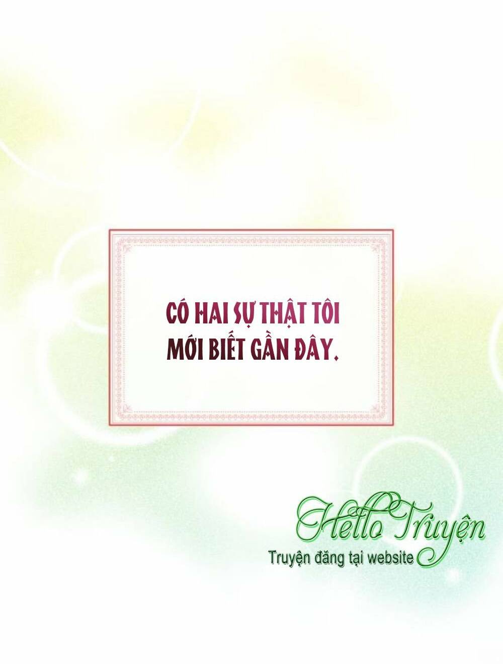 Tôi Đã Quyến Rũ Vị Công Tước Dối Trá Chương 28.1 Ảnh 23