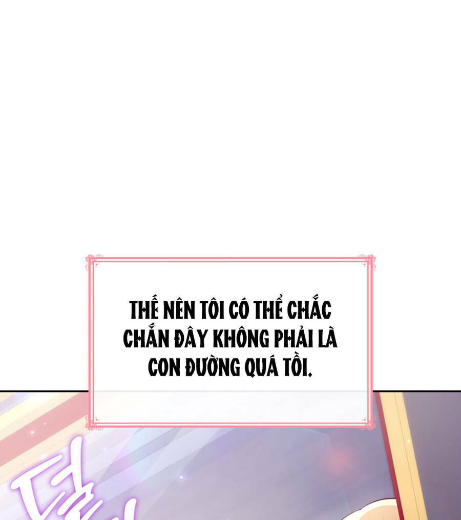 Từ Ác Nữ, Tôi Trở Thành Một Người Mẹ Chương 37.2 Ảnh 28